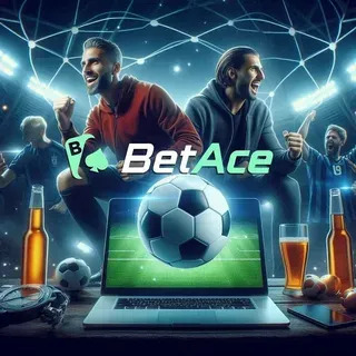 blackjack online de graça 