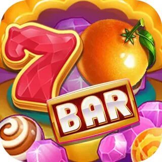 blackjack online demo live 