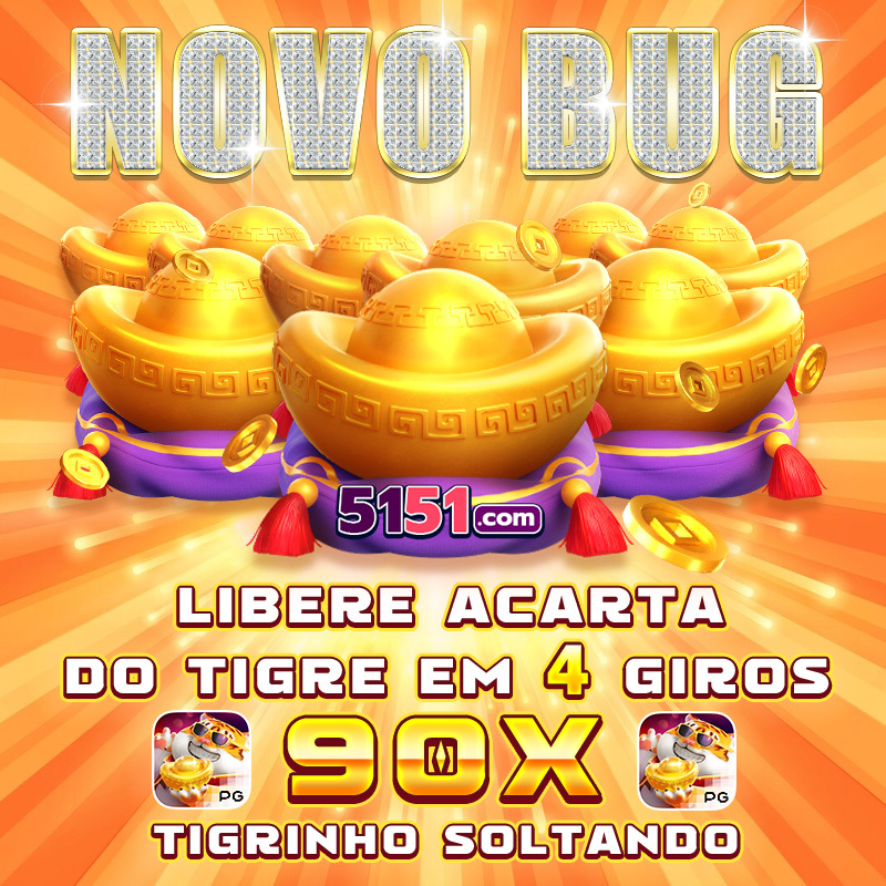 blackjack online directo 
