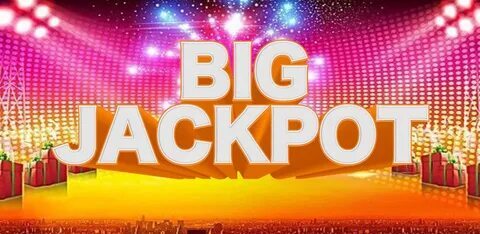 blackjack online no money free 