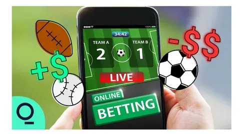 blackjack online private 