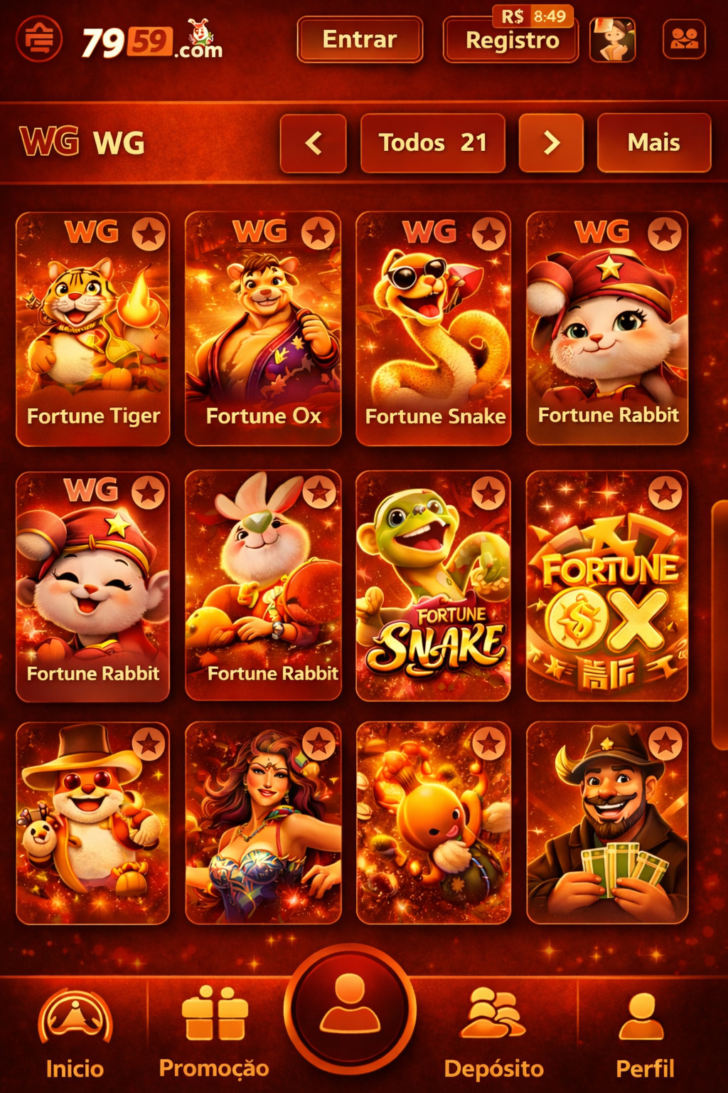 blackjack online real 