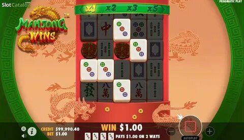 blackjack online real money no deposit 