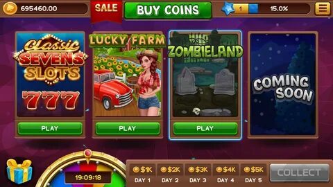 blackjack online sim 