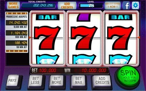 blackjack paga 