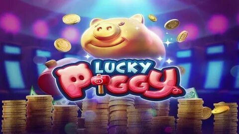 blackjack paga mesmo 