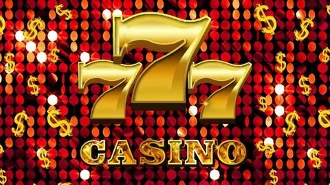 blackjack regra 
