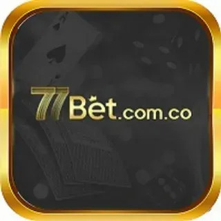 blaze 777 