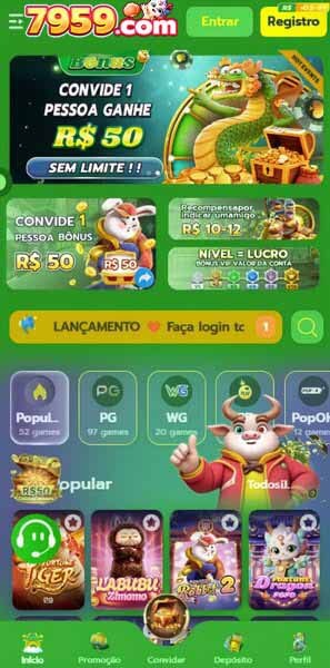 blaze 777 bet 
