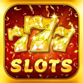 blaze anime 