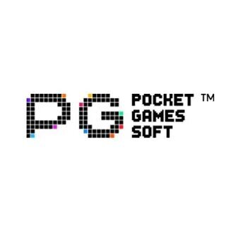 blaze apostas quando foi criado 