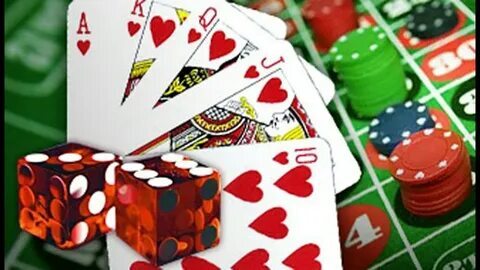 blaze casino 777 