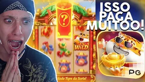 blaze casino founder 