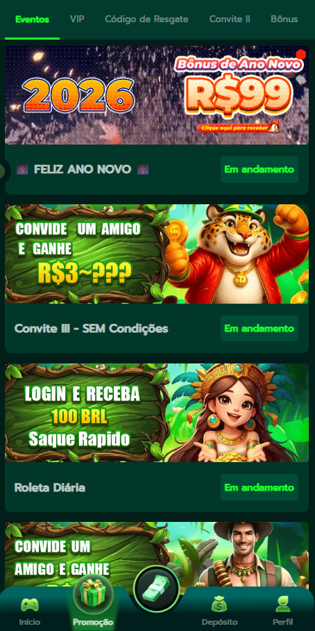blaze cassino 