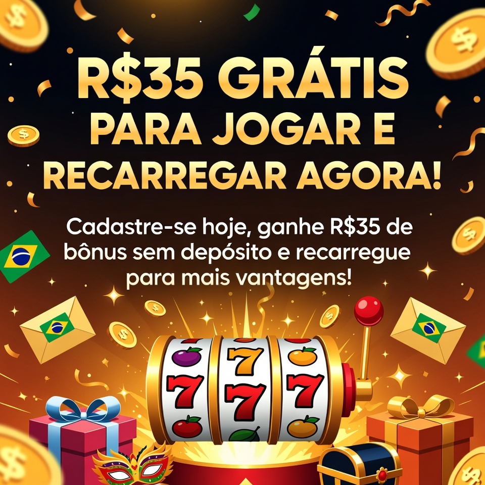 blaze cassino reclame aqui 