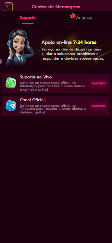blaze como funciona 