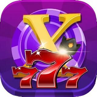 blaze drifter 