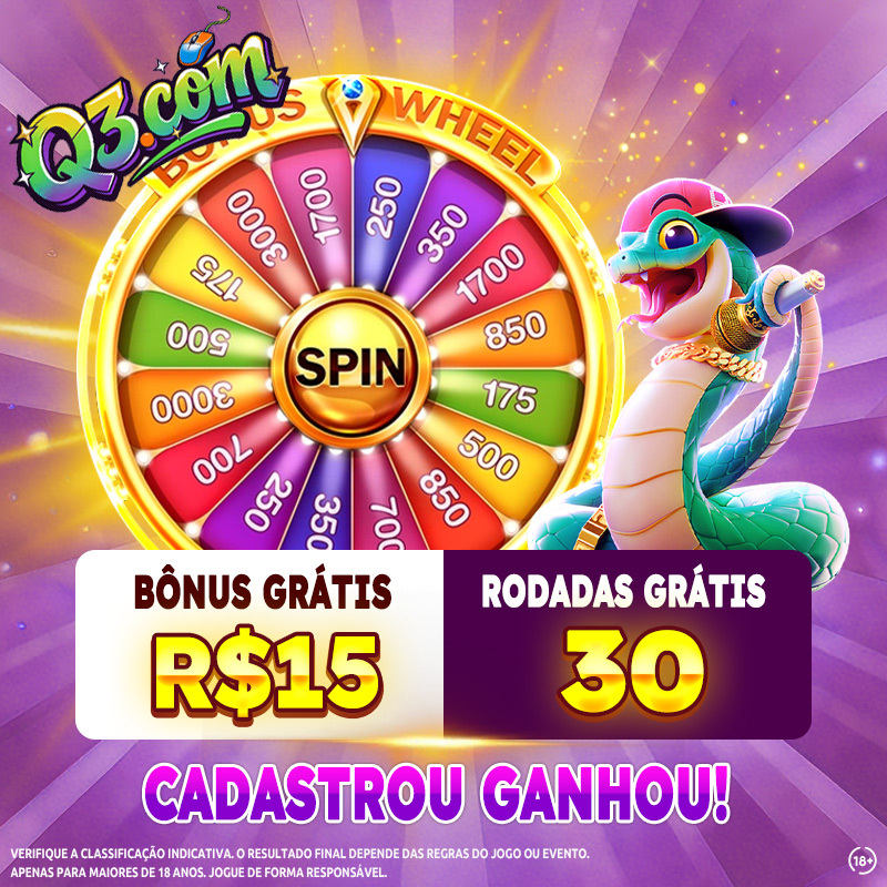 blaze jogos baixar 