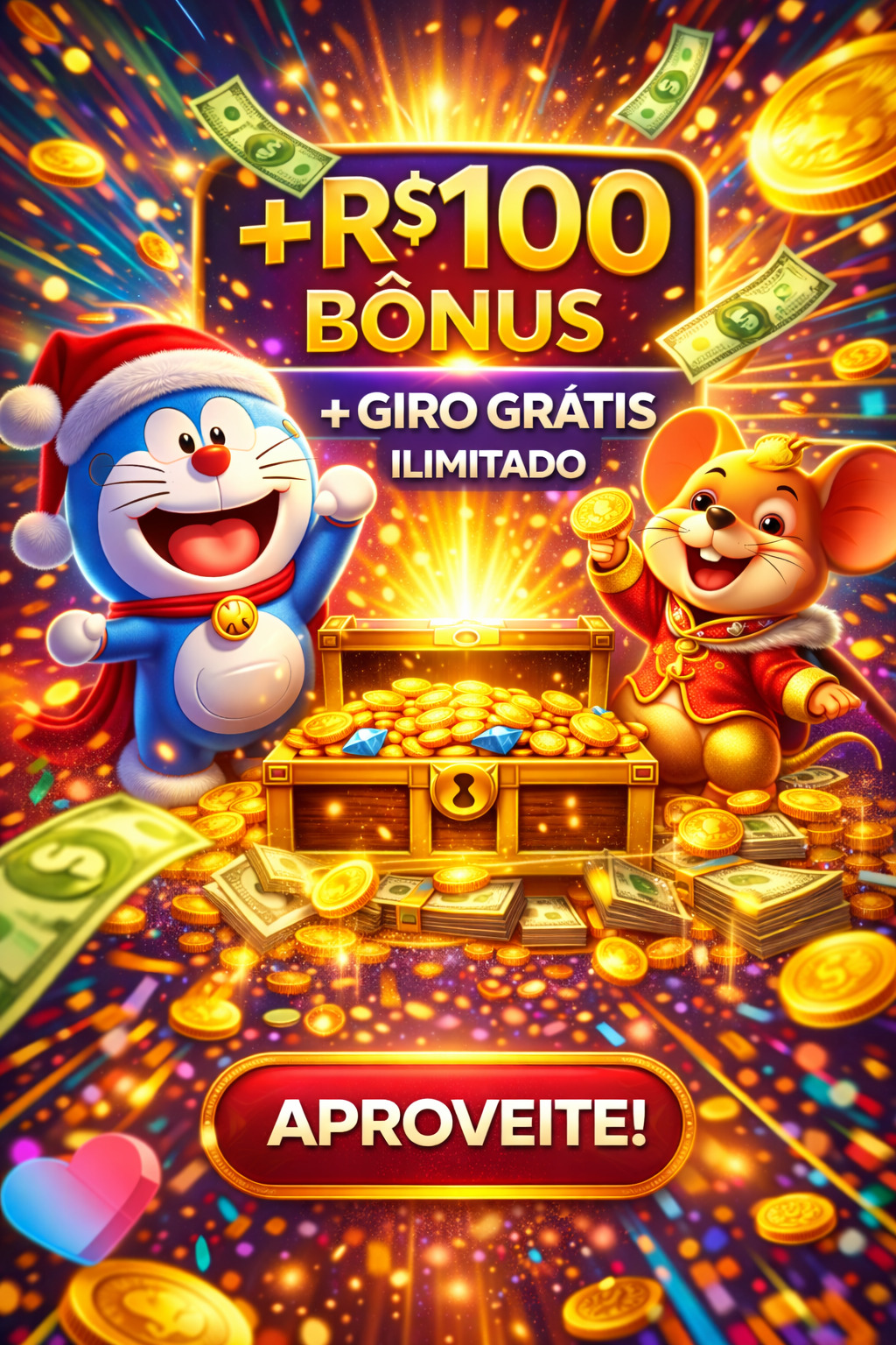 blaze jogos e apostas 