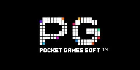 blaze jogos online entrar 
