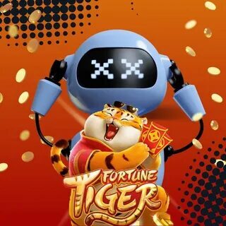blaze khan 