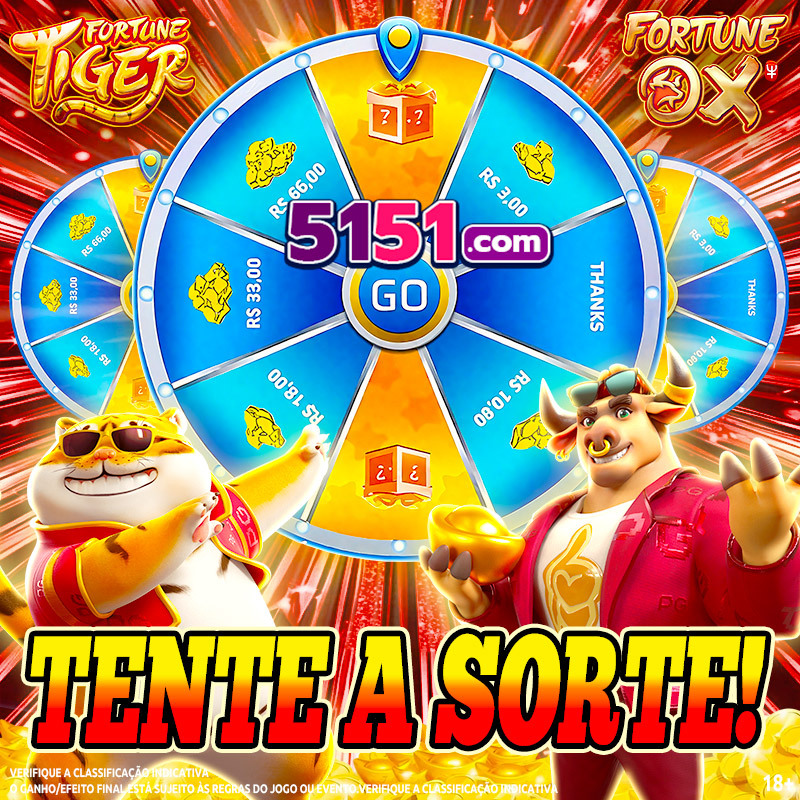 blaze masculino 