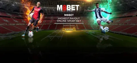 blaze max iptv 