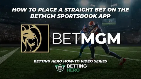 blaze neoprene 