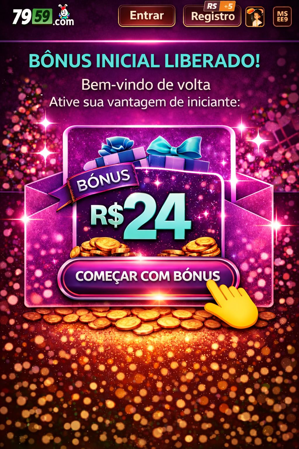 blaze paga mesmo 