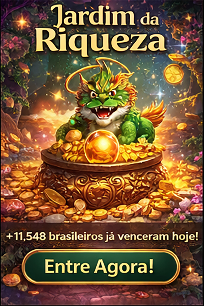 blaze plataforma de jogos 