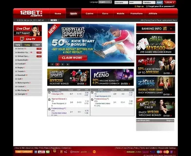 blaze site de aposta 