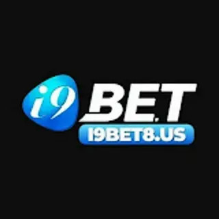 blbet.com cassino 
