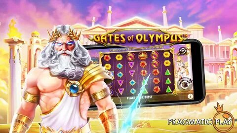 blue lock blaze battle data de lançamento brasil 