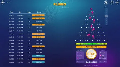 bolsa família e casas de apostas 