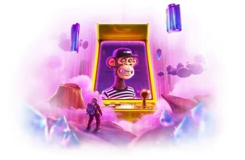 bonus betano codigo 