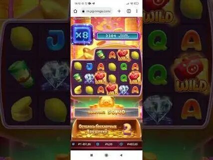 bonus de boas vindas betano 