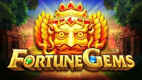 bonus estrela bet hoje 