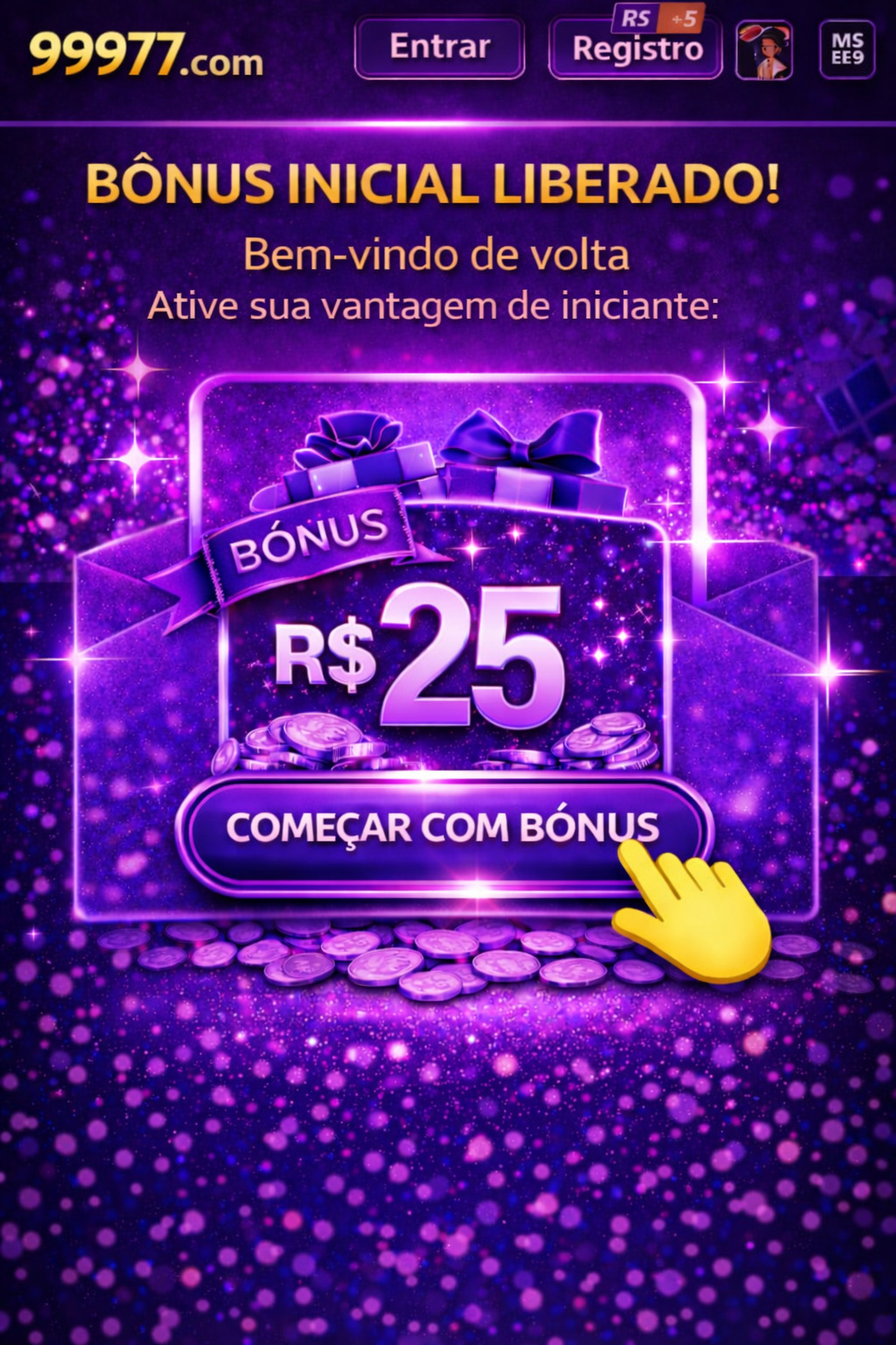 bonus pixbet 