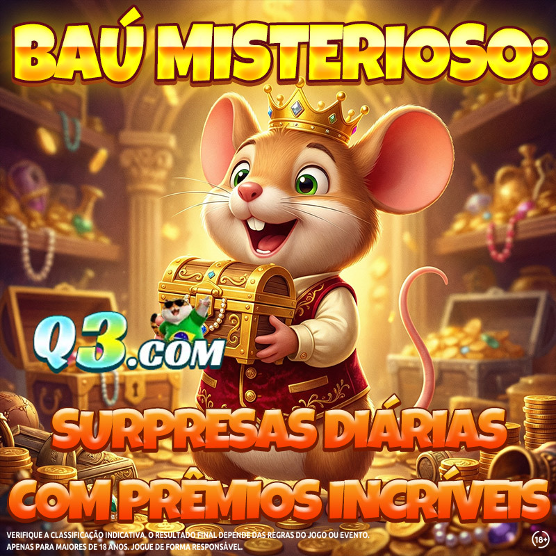 bottero 1xbet 
