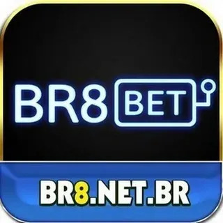 br8 slots 