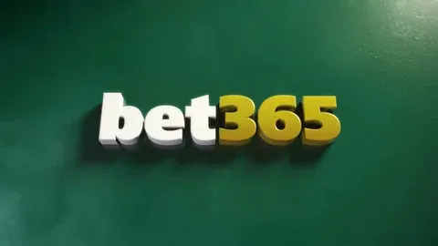 br bet 789 é confiável 