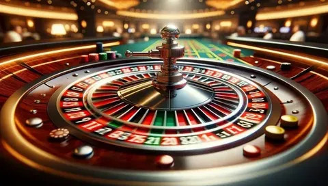 br bet app 