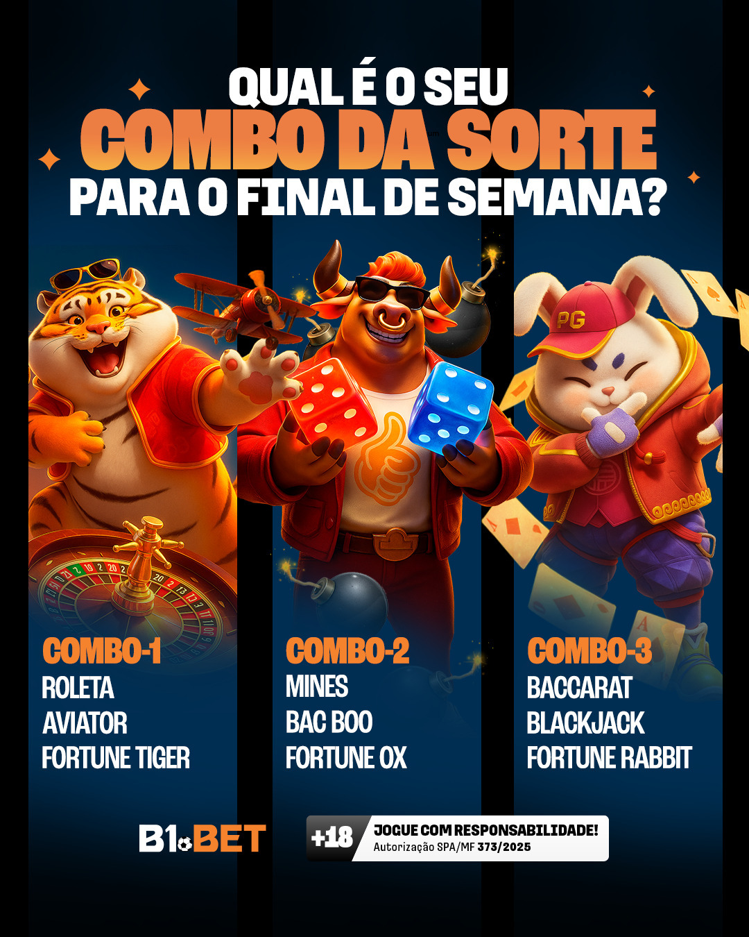 br bet é uma plataforma boa 