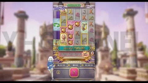 br jogos fortune tiger 