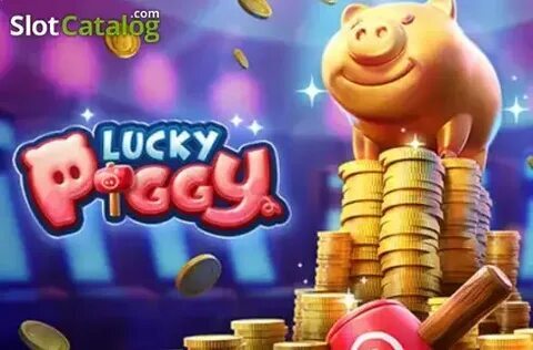 bragbg.com cassino 
