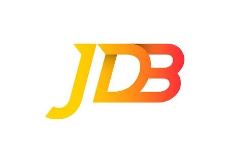 brasileirão betano png 