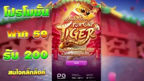 brasileirão série a 1995 