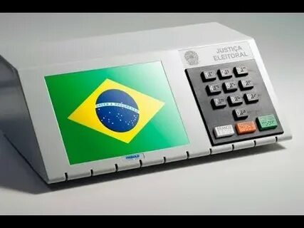 brasileirão série a 2002 