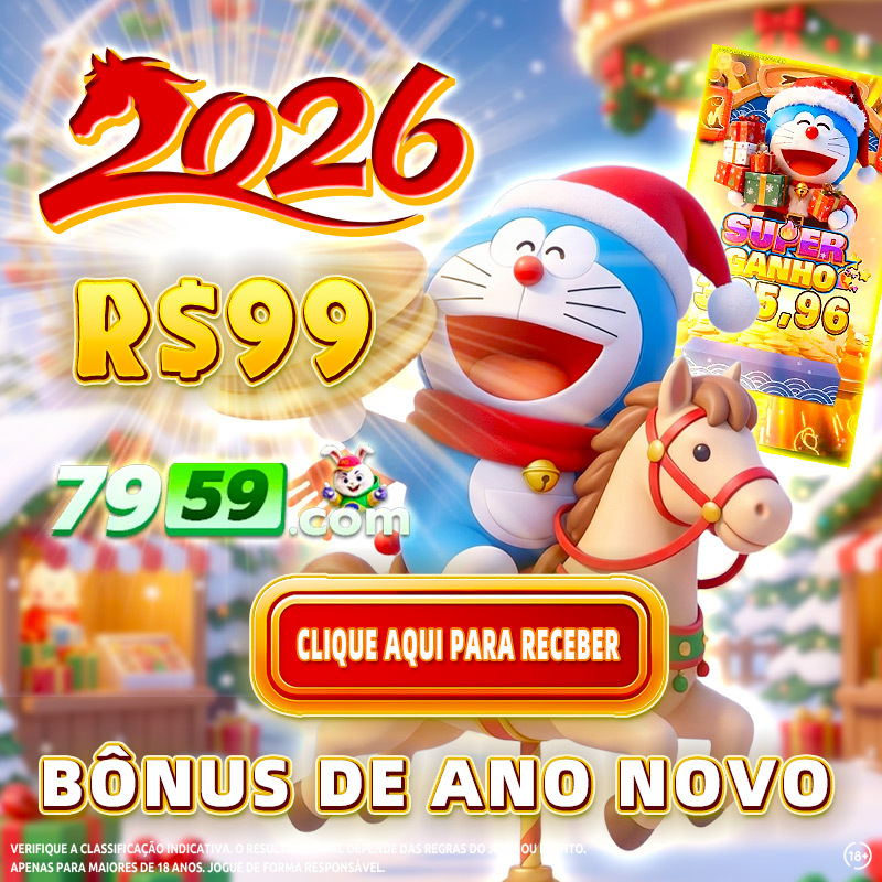 brasileirão série a hoje 