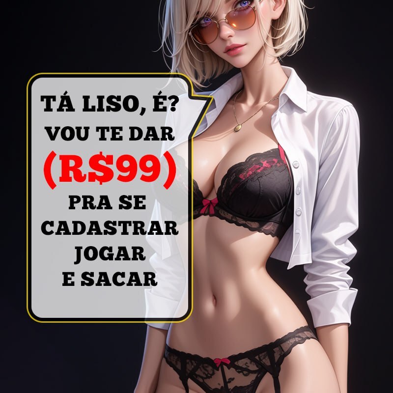 brasileirão série a já começou 